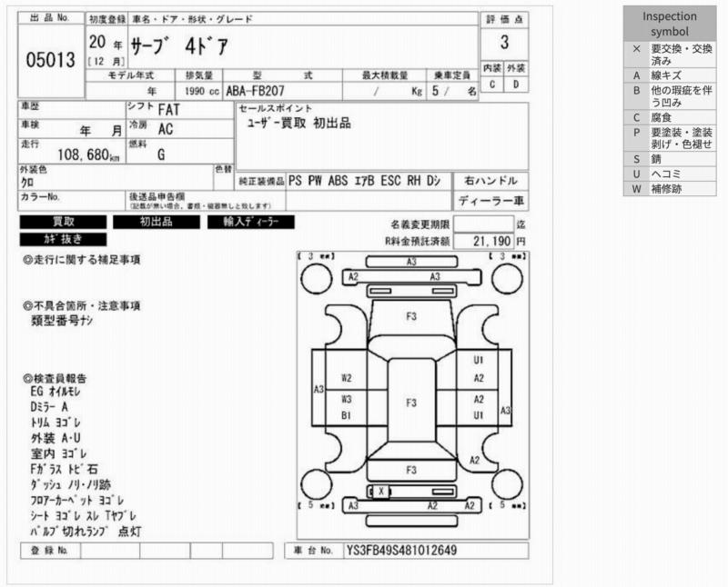 Фото донора 2