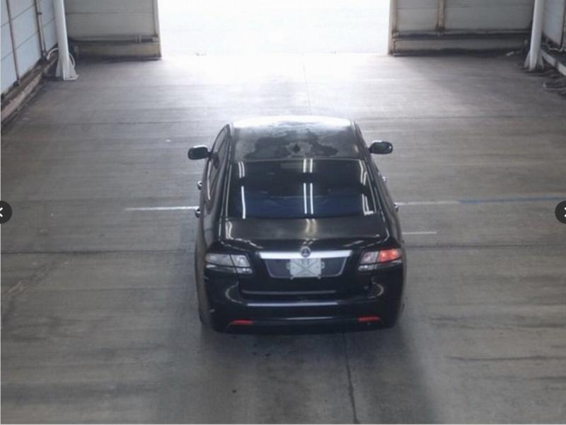 Фото донора 4