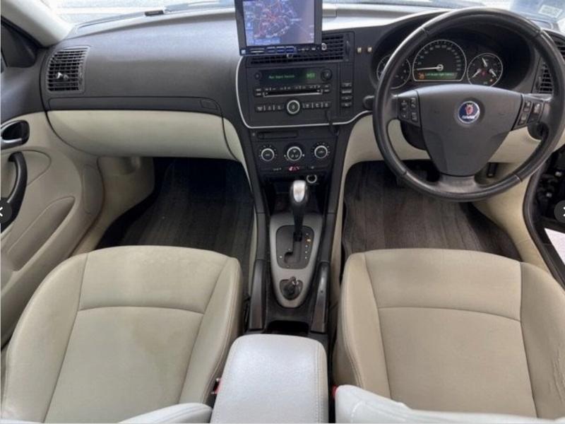 Фото донора 6