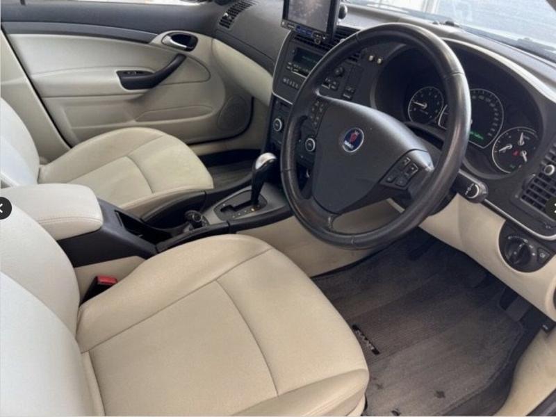 Фото донора 7