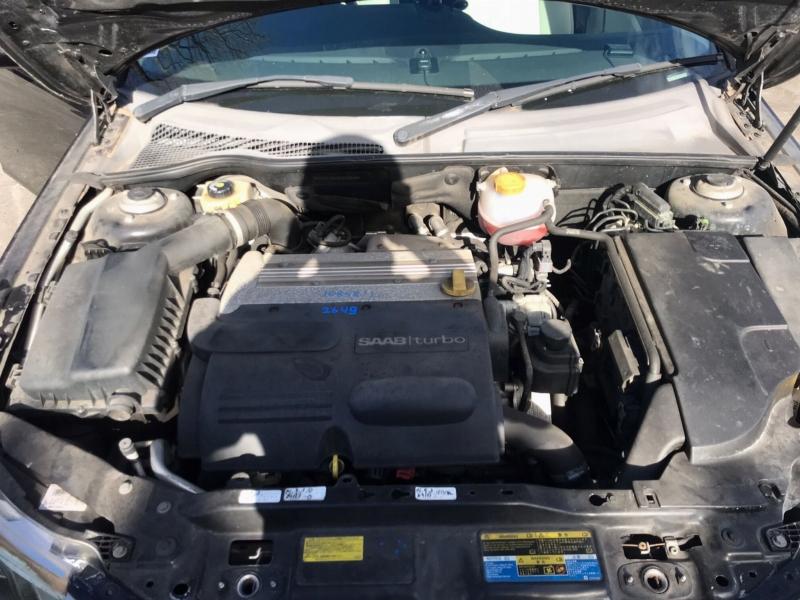 Фото донора 8