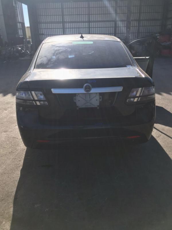 Фото донора 12