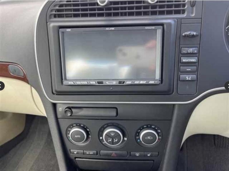 Фото донора 7