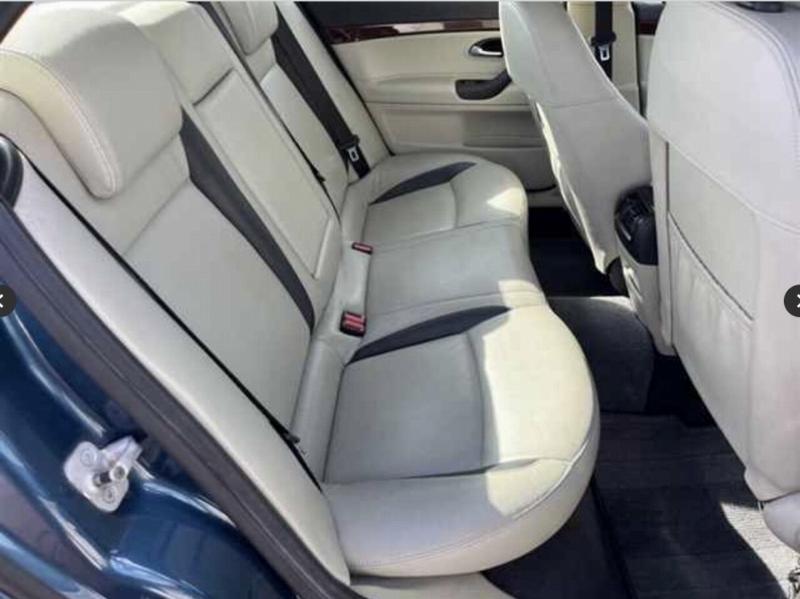 Фото донора 8