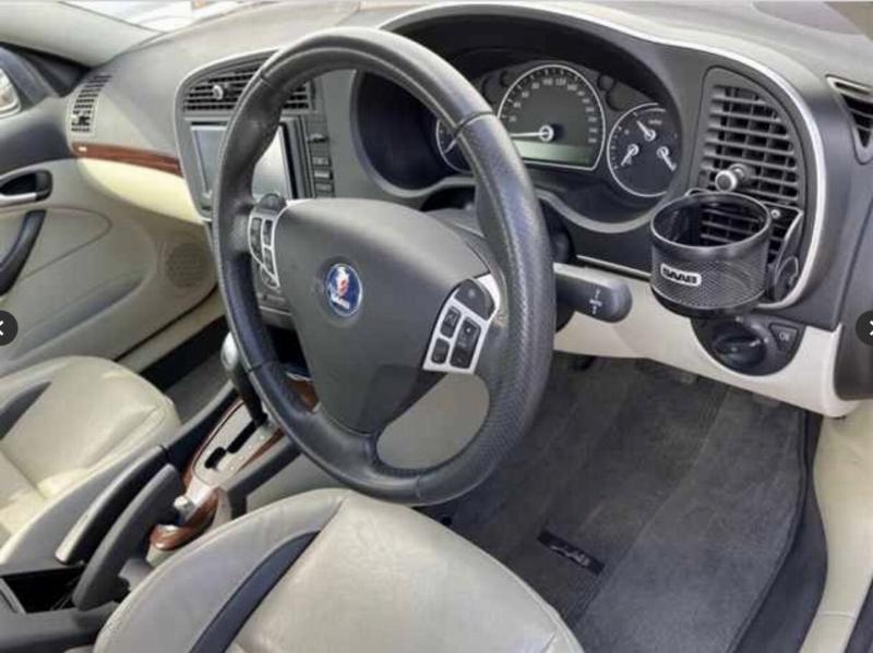 Фото донора 6