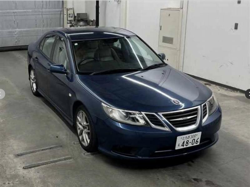 Фото донора 1