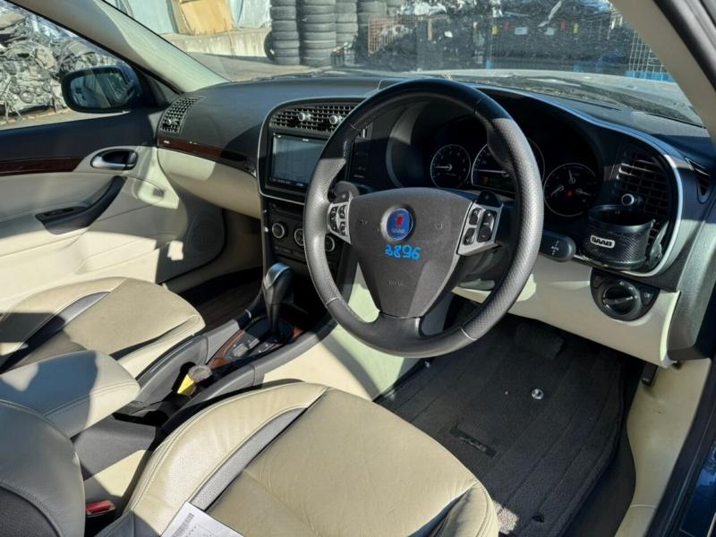 Фото донора 13