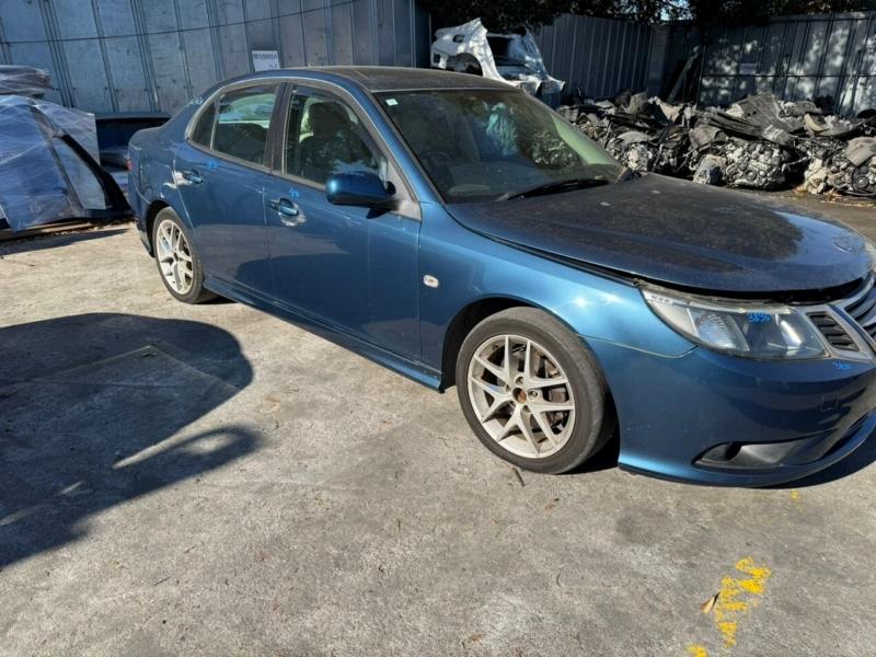 Фото донора 14