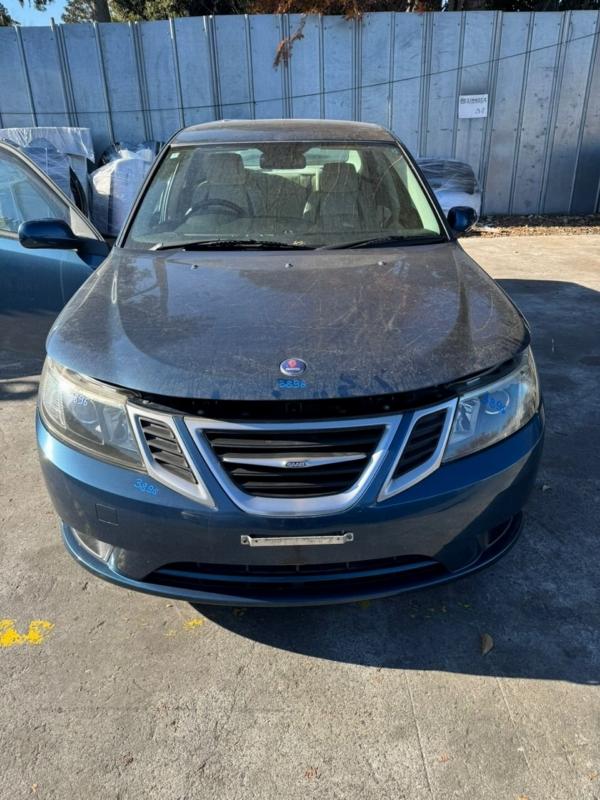 Фото донора 15