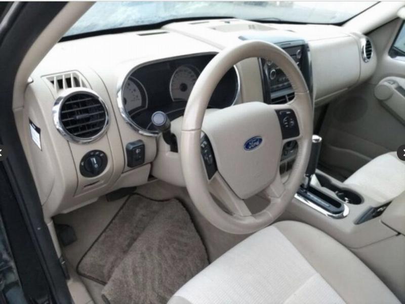 Фото донора 6