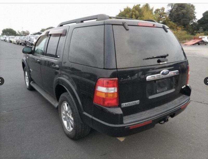 Фото донора 5