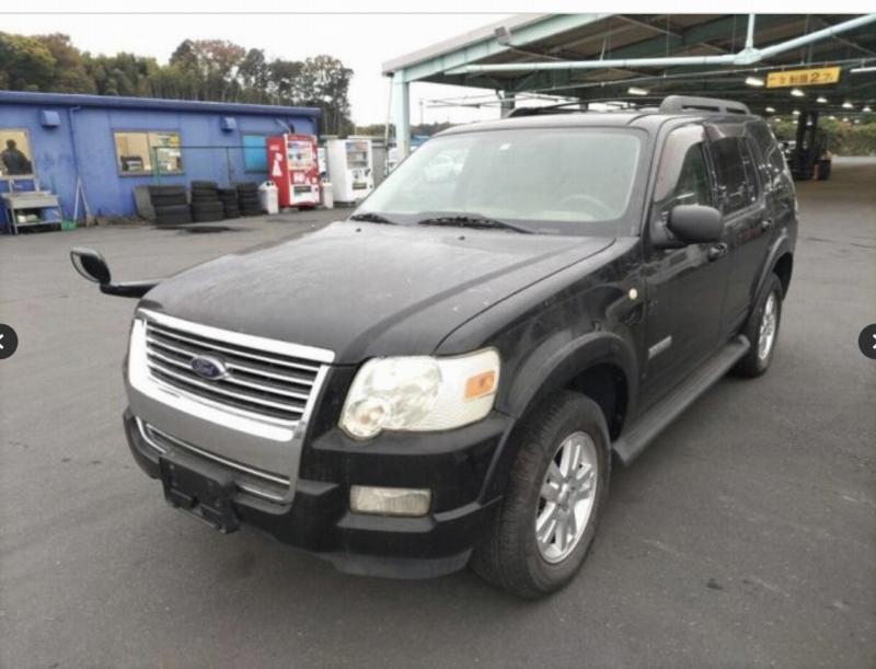 Фото донора 1