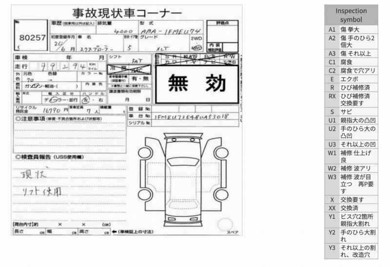 Фото донора 2