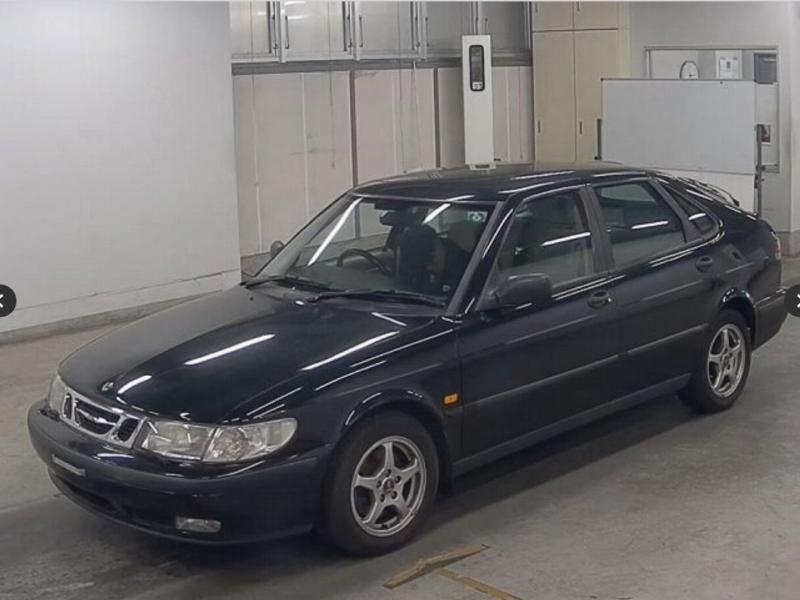 Фото донора 1