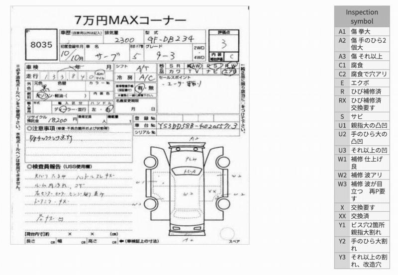 Фото донора 2