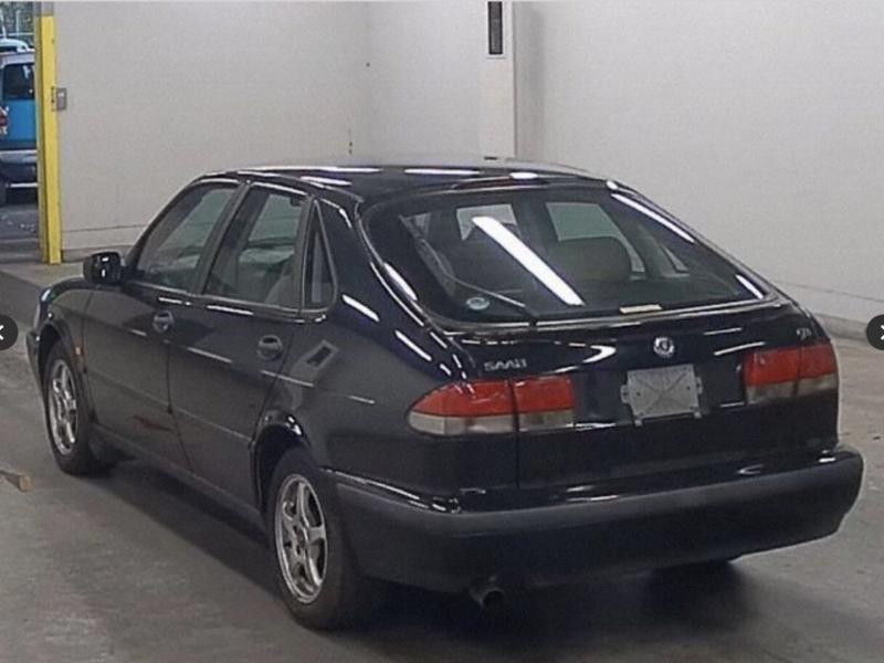 Фото донора 5