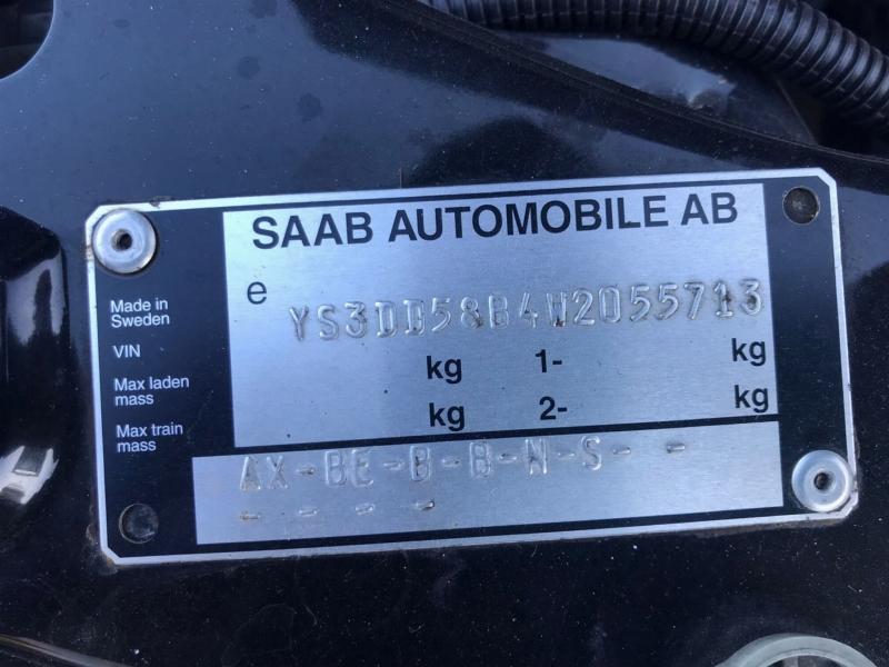 Фото донора 6