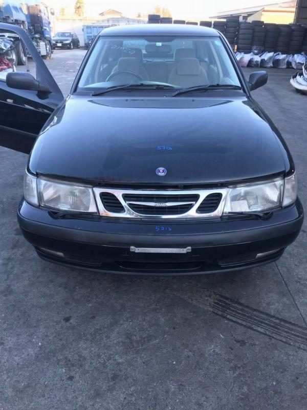 Фото донора 11