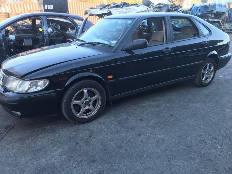 Фото донора 12