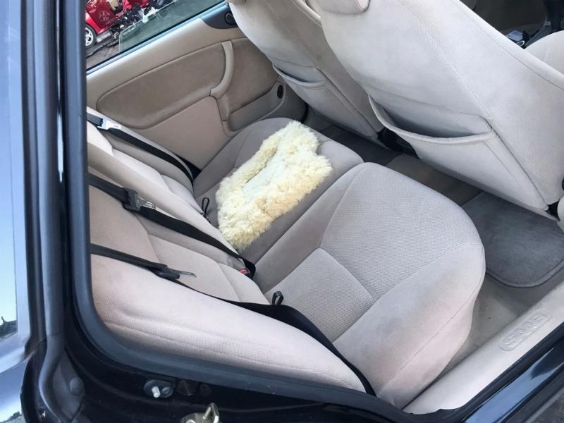 Фото донора 14