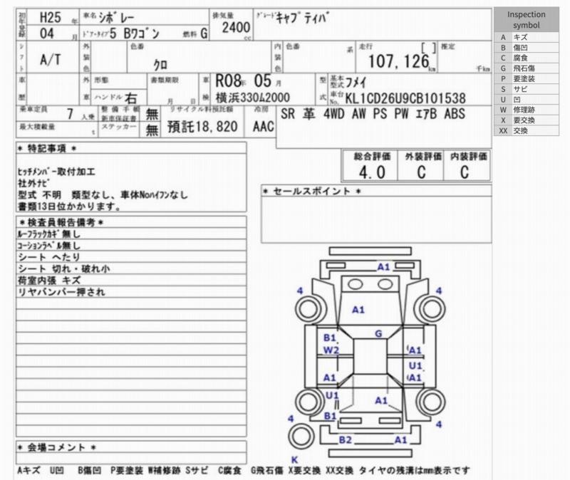 Фото донора 2