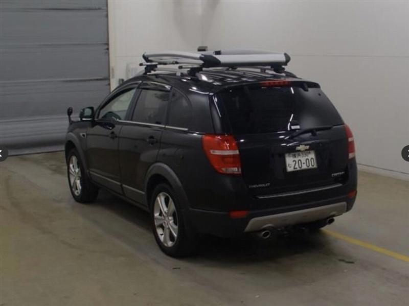 Фото донора 4