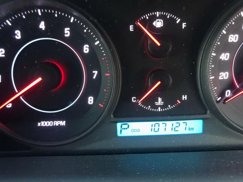 Фото донора 6