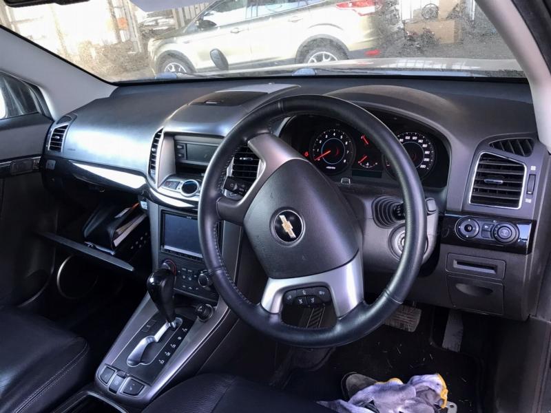 Фото донора 8