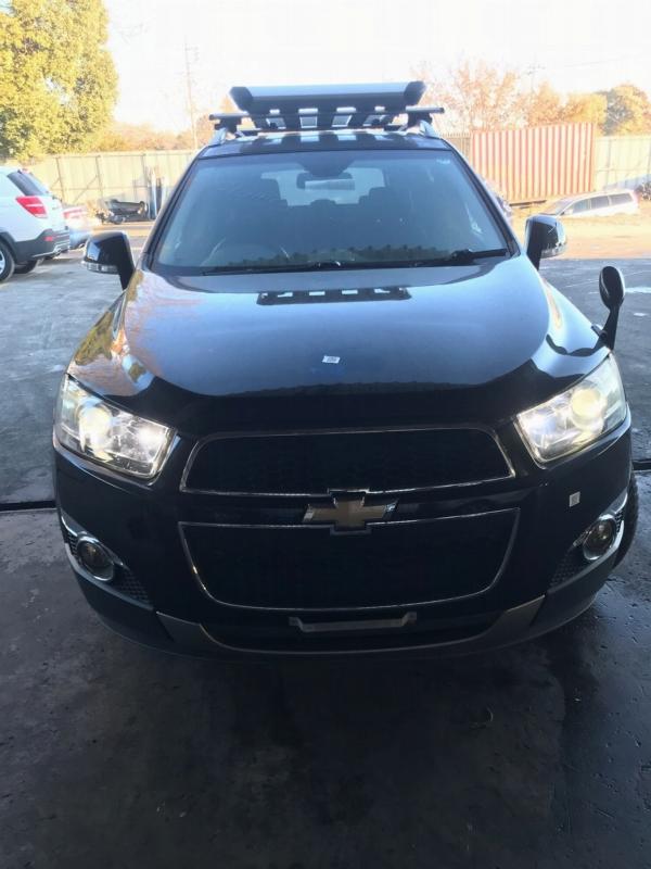 Фото донора 10