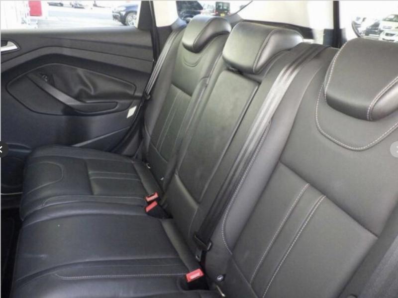 Фото донора 7