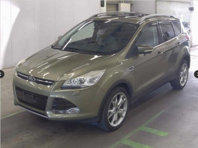 Фото донора 1