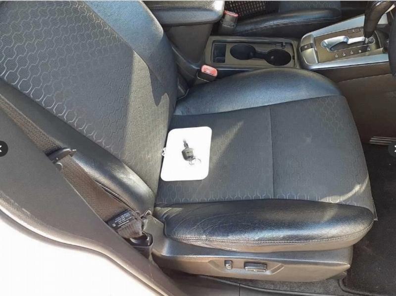 Фото донора 10