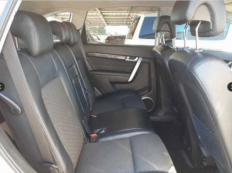 Фото донора 11