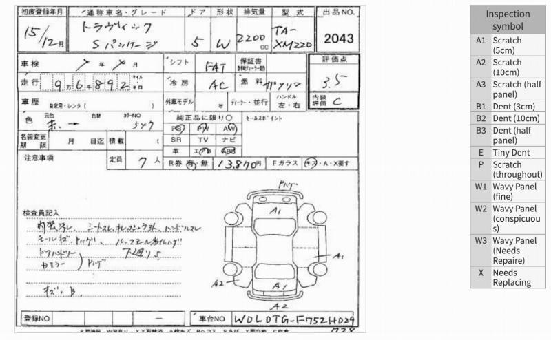Фото донора 2