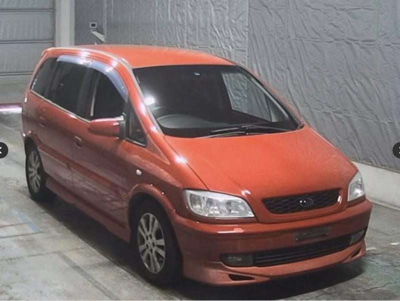 Фото донора 3