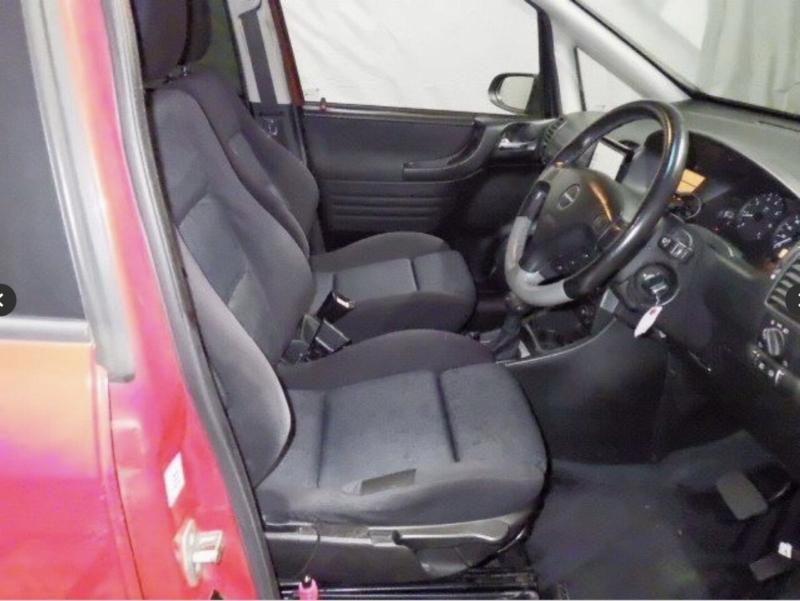 Фото донора 6