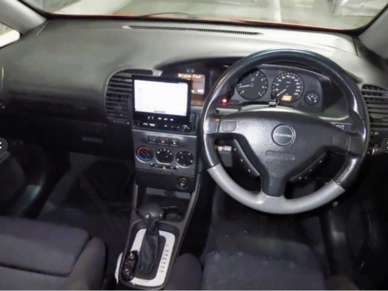 Фото донора 7