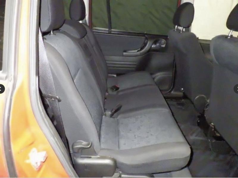 Фото донора 8