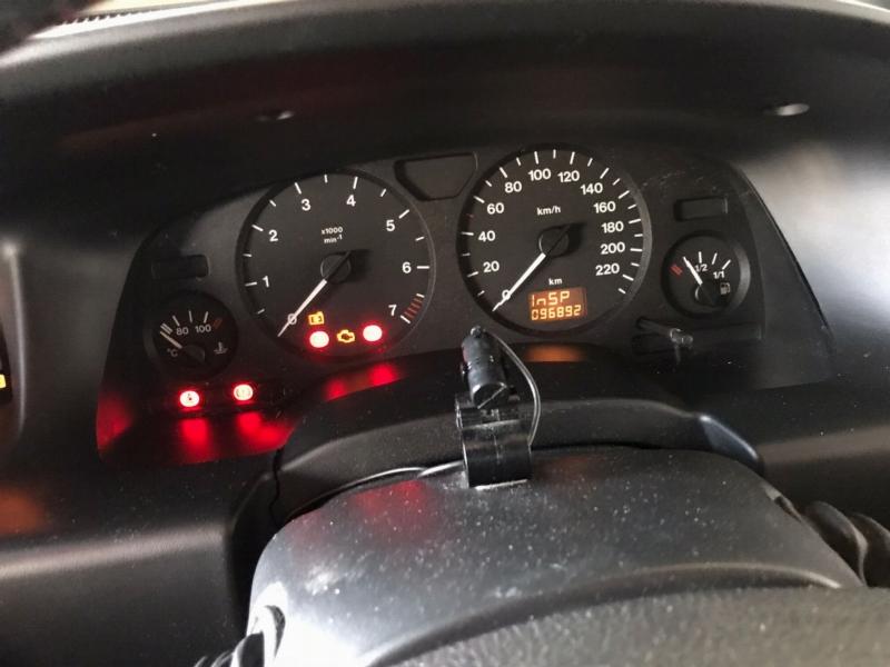 Фото донора 9