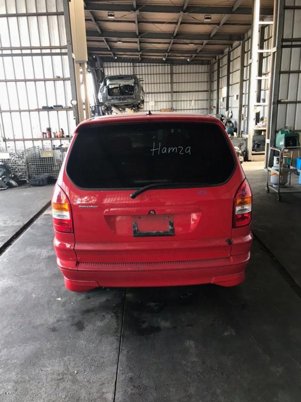 Фото донора 14