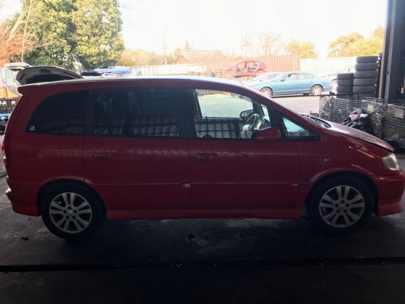 Фото донора 15