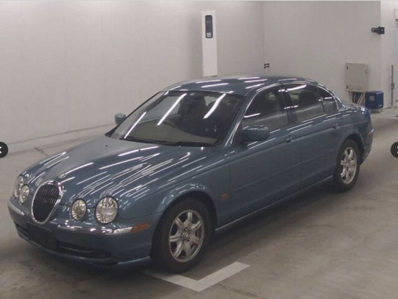 Фото донора 1