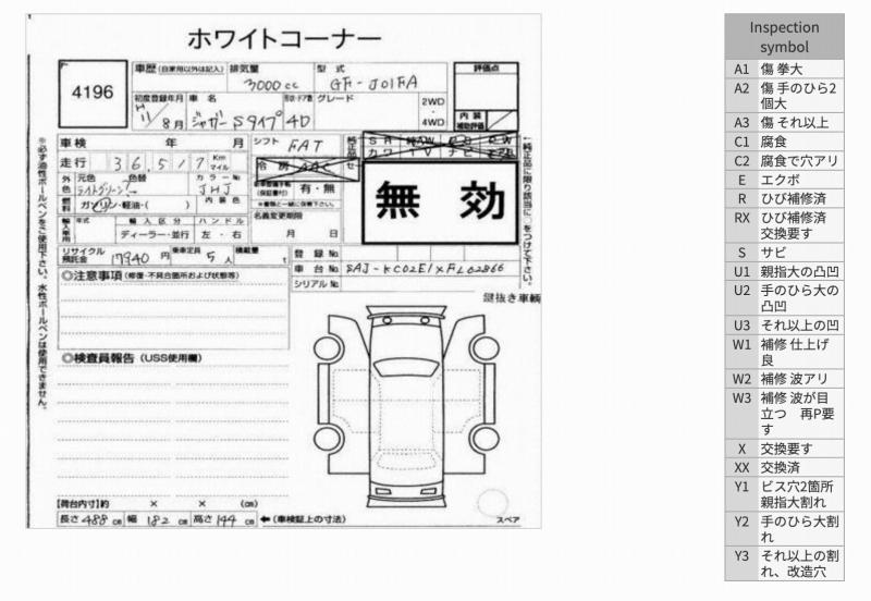 Фото донора 2