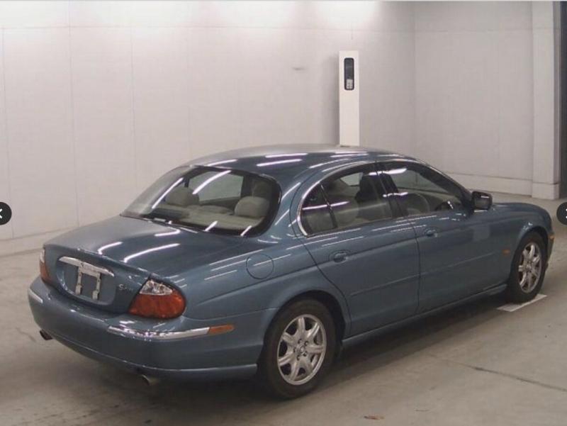 Фото донора 4