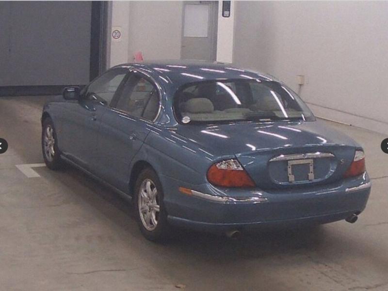 Фото донора 5