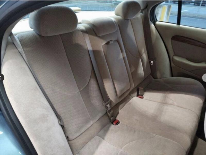 Фото донора 8