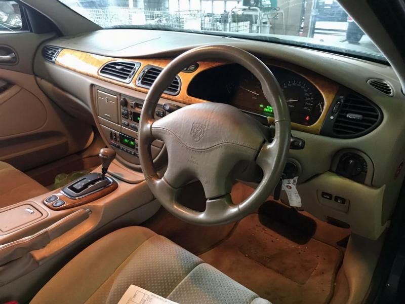 Фото донора 9