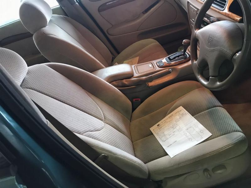 Фото донора 10