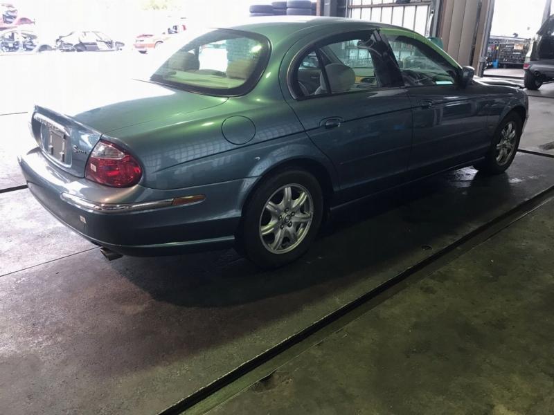 Фото донора 15