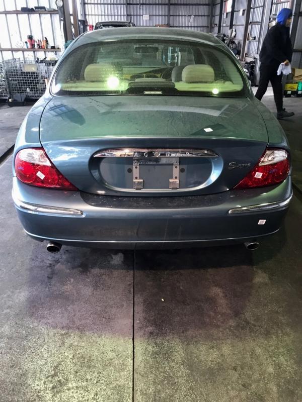 Фото донора 16